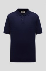 Corneliani Футболка-поло