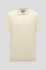 Corneliani Футболка-поло