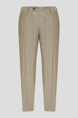 Corneliani Брюки