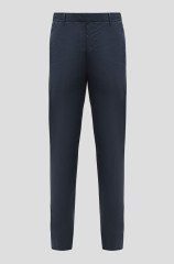 Corneliani Брюки