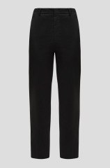 Corneliani Брюки