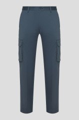 Corneliani Брюки