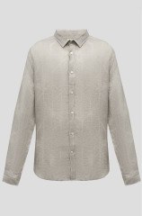 Corneliani Рубашка