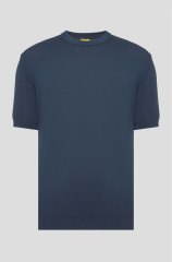 Blauer Джемпер