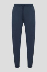 Blauer Спортивные брюки