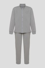 Blauer Спортивный костюм