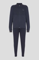 Hackett Спортивный костюм