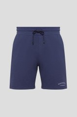 Hackett Шорты