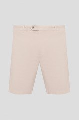 Hackett Шорты