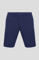 Hackett Шорты