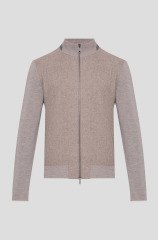 Hackett Кардиган