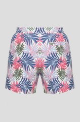 Hackett Пляжные шорты