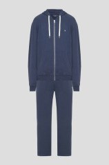 Hackett Спортивный костюм