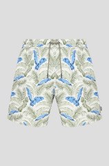 Hackett Пляжные шорты