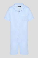 Hackett Домашняя одежда