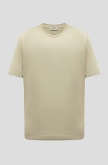 Corneliani Джемпер