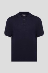 Corneliani Джемпер