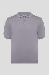 Corneliani Джемпер