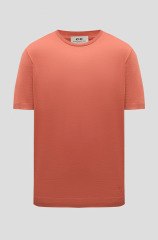 Corneliani Джемпер