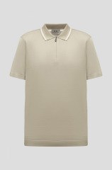Corneliani Джемпер