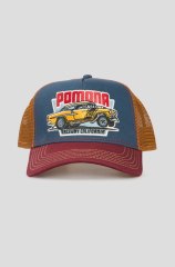 Stetson Кепка