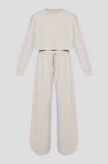 Colmar Спортивный костюм