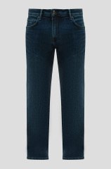 Hackett Джинсы