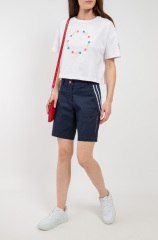 Armani Шорты