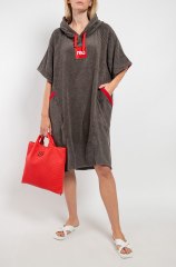 Red Original Домашняя одежда