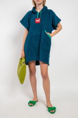 Red Original Домашняя одежда