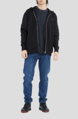 Paul Smith Спортивная кофта