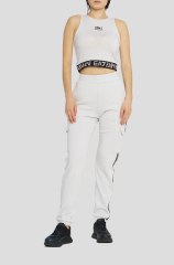 Armani Спортивный топ