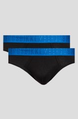 Dirk Bikkembergs Трусы