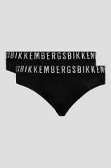 Dirk Bikkembergs Трусы