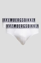 Dirk Bikkembergs Трусы