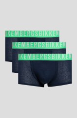 Dirk Bikkembergs Трусы