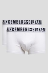 Dirk Bikkembergs Трусы