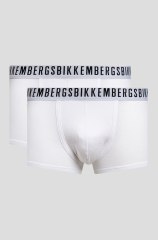 Dirk Bikkembergs Трусы