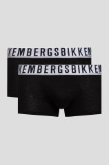 Dirk Bikkembergs Трусы