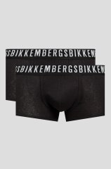 Dirk Bikkembergs Трусы