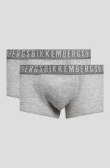 Dirk Bikkembergs Трусы