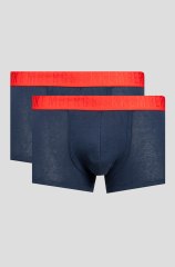 Dirk Bikkembergs Трусы