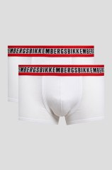 Dirk Bikkembergs Трусы