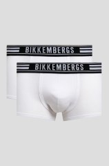 Dirk Bikkembergs Трусы