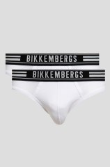 Dirk Bikkembergs Трусы