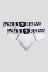 Dirk Bikkembergs Трусы