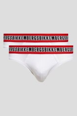 Dirk Bikkembergs Трусы