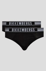 Dirk Bikkembergs Трусы