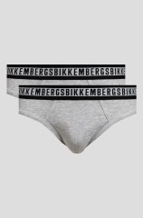 Dirk Bikkembergs Трусы