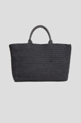 Panicale Cashmere Сумка